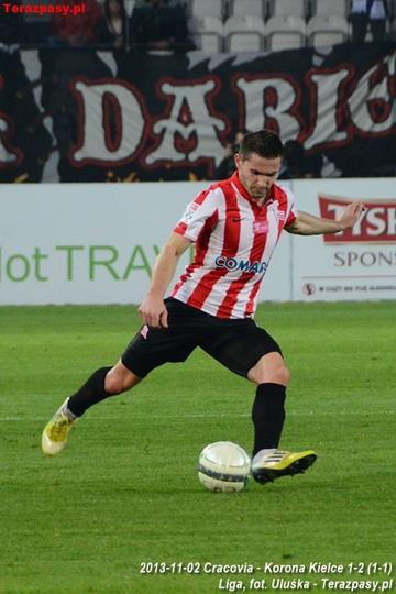 2013-11-02_Cracovia-Korona_Kielce_6836_720