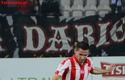 2013-11-02_Cracovia-Korona_Kielce_6836_720