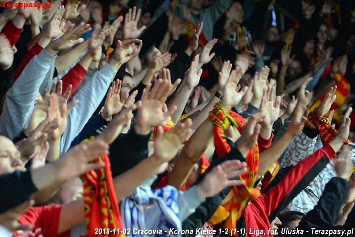 2013-11-02_Cracovia-Korona_Kielce_6859_720