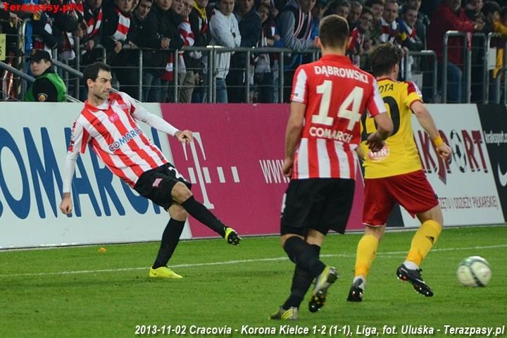 2013-11-02_Cracovia-Korona_Kielce_6863_720