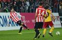 2013-11-02_Cracovia-Korona_Kielce_6863_720