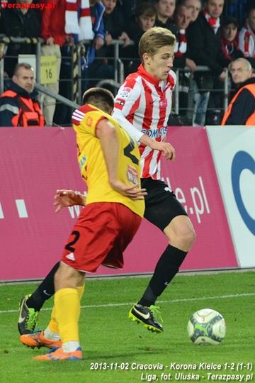 2013-11-02_Cracovia-Korona_Kielce_6867_720