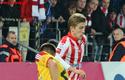 2013-11-02_Cracovia-Korona_Kielce_6867_720