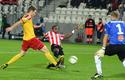 2013-11-02_Cracovia-Korona_Kielce_6878_720
