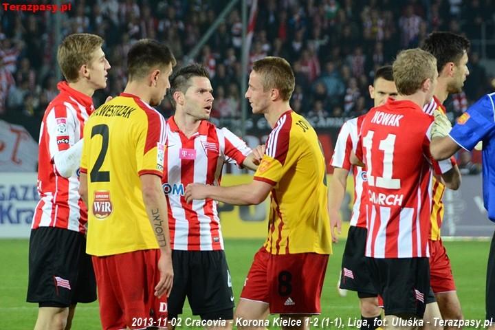 2013-11-02_Cracovia-Korona_Kielce_6897_720