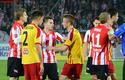 2013-11-02_Cracovia-Korona_Kielce_6897_720
