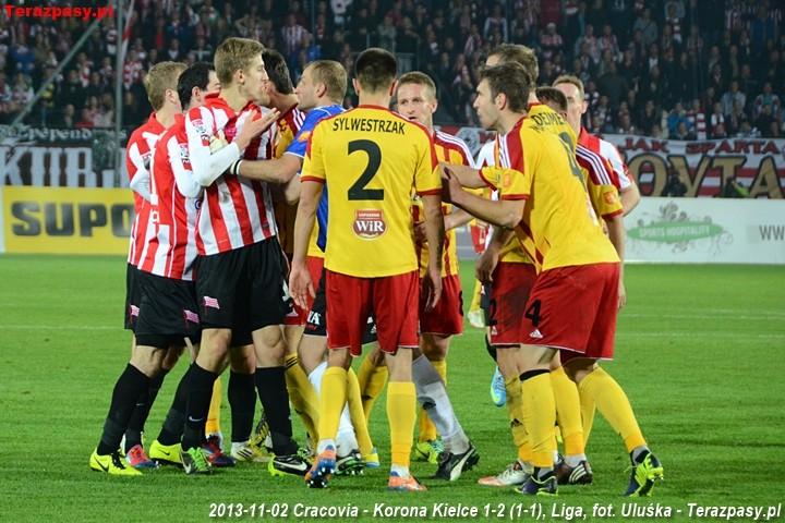 2013-11-02_Cracovia-Korona_Kielce_6906_720