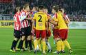 2013-11-02_Cracovia-Korona_Kielce_6906_720