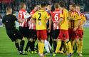 2013-11-02_Cracovia-Korona_Kielce_6916_720