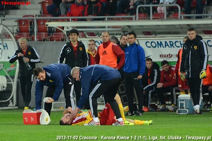 2013-11-02_Cracovia-Korona_Kielce_6935_720
