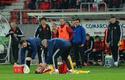 2013-11-02_Cracovia-Korona_Kielce_6935_720