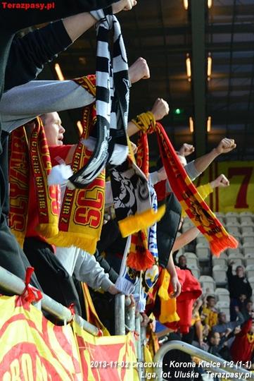 2013-11-02_Cracovia-Korona_Kielce_6971_720