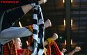 2013-11-02_Cracovia-Korona_Kielce_6971_720