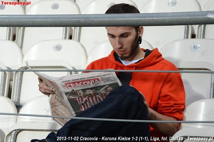 2013-11-02_Cracovia-Korona_Kielce_6982_720