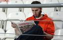 2013-11-02_Cracovia-Korona_Kielce_6982_720