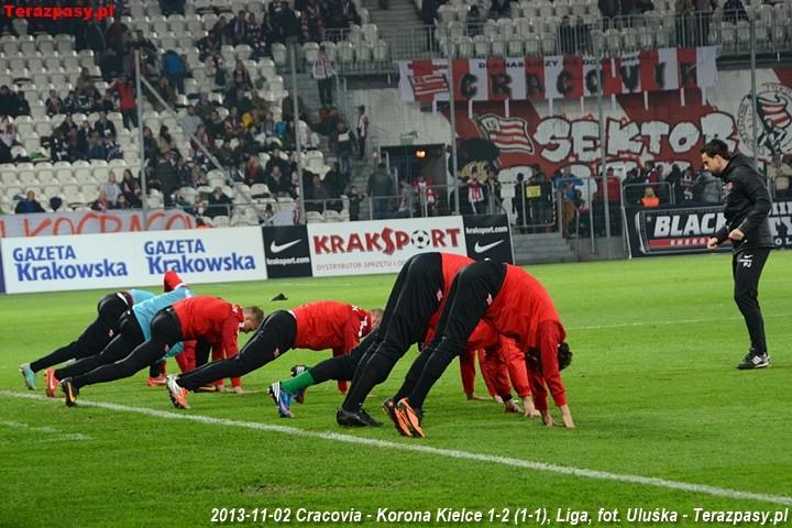 2013-11-02_Cracovia-Korona_Kielce_6988_720