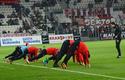 2013-11-02_Cracovia-Korona_Kielce_6988_720