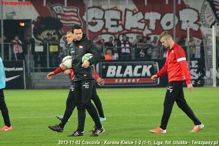 2013-11-02_Cracovia-Korona_Kielce_6993_720
