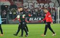 2013-11-02_Cracovia-Korona_Kielce_6993_720