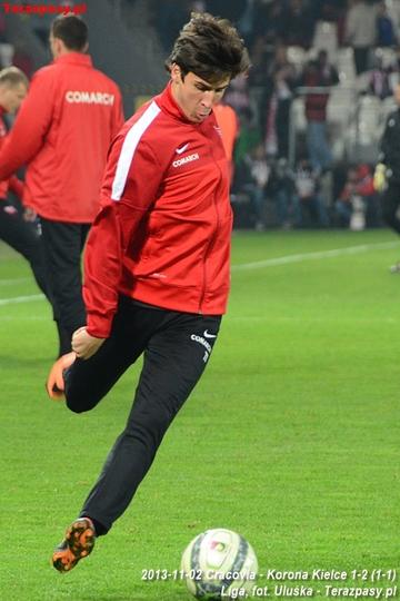 2013-11-02_Cracovia-Korona_Kielce_7015_720