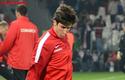 2013-11-02_Cracovia-Korona_Kielce_7015_720