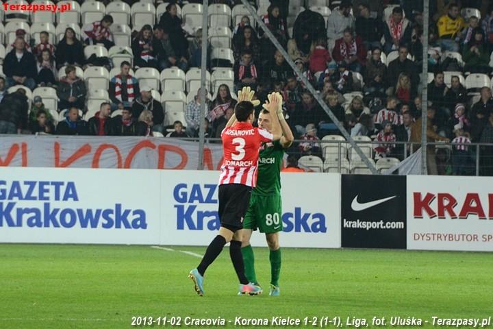 2013-11-02_Cracovia-Korona_Kielce_7032_720