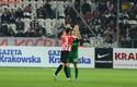 2013-11-02_Cracovia-Korona_Kielce_7032_720