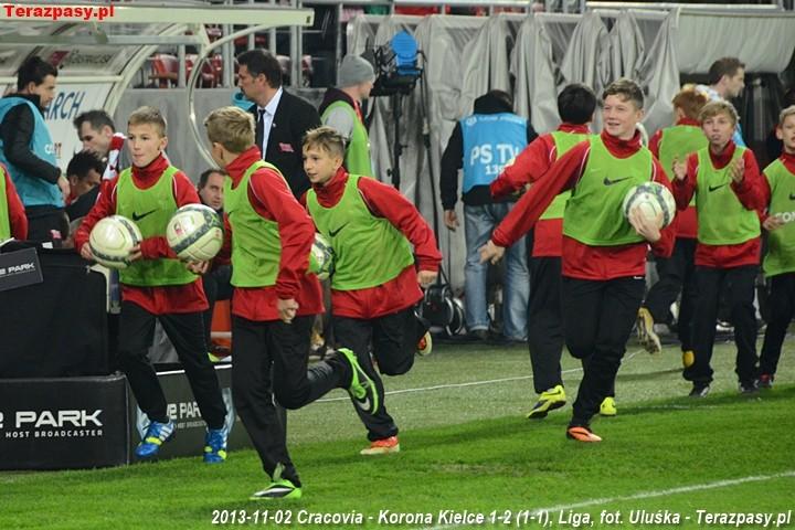 2013-11-02_Cracovia-Korona_Kielce_7046_720