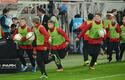 2013-11-02_Cracovia-Korona_Kielce_7046_720