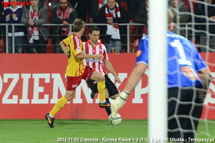 2013-11-02_Cracovia-Korona_Kielce_7065_720