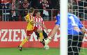 2013-11-02_Cracovia-Korona_Kielce_7065_720
