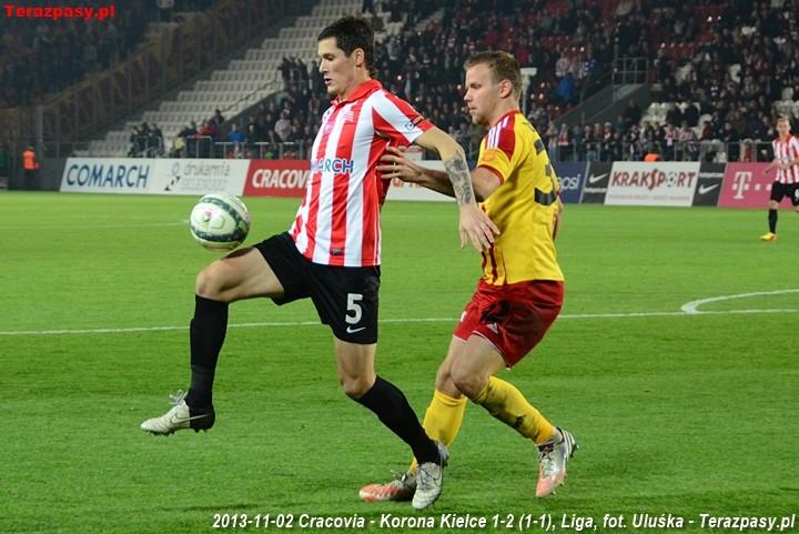 2013-11-02_Cracovia-Korona_Kielce_7069_720