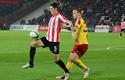 2013-11-02_Cracovia-Korona_Kielce_7069_720