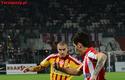 2013-11-02_Cracovia-Korona_Kielce_7073_720