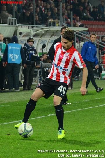 2013-11-02_Cracovia-Korona_Kielce_7076_720