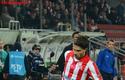 2013-11-02_Cracovia-Korona_Kielce_7076_720