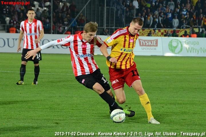 2013-11-02_Cracovia-Korona_Kielce_7098_720