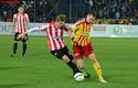 2013-11-02_Cracovia-Korona_Kielce_7098_720