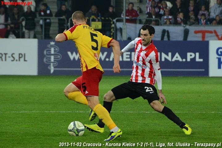 2013-11-02_Cracovia-Korona_Kielce_7121_720