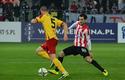 2013-11-02_Cracovia-Korona_Kielce_7121_720