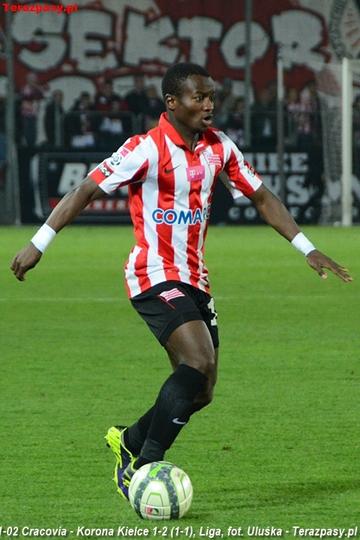 2013-11-02_Cracovia-Korona_Kielce_7135_720