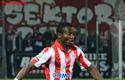 2013-11-02_Cracovia-Korona_Kielce_7135_720