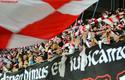 2013-11-02_Cracovia-Korona_Kielce_7148_720