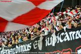 2013-11-02_Cracovia-Korona_Kielce_7148_720