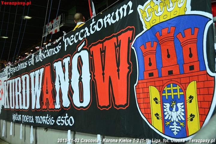 2013-11-02_Cracovia-Korona_Kielce_7159_720