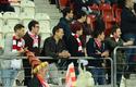 2013-11-02_Cracovia-Korona_Kielce_7163_720