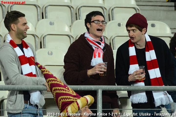 2013-11-02_Cracovia-Korona_Kielce_7185_720