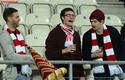 2013-11-02_Cracovia-Korona_Kielce_7185_720