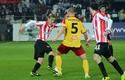 2013-11-02_Cracovia-Korona_Kielce_7186_720