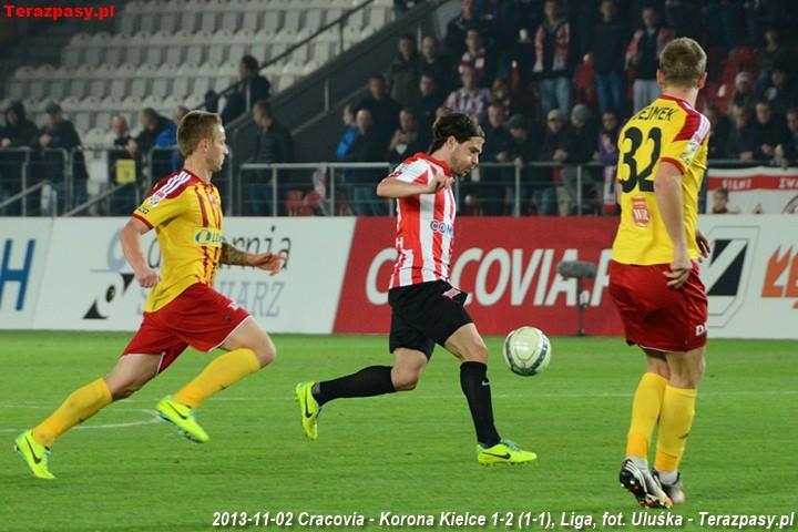 2013-11-02_Cracovia-Korona_Kielce_7195_720